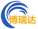 汉阴博瑞达辐射防护工程有限公司 